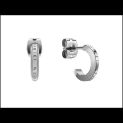 ORECCHINI DANIEL WELLINGTON - ELAN EARRINGS