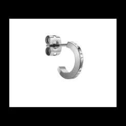 ORECCHINI DANIEL WELLINGTON - ELAN EARRINGS