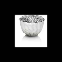 Ottaviani Centrotavola Magnolia