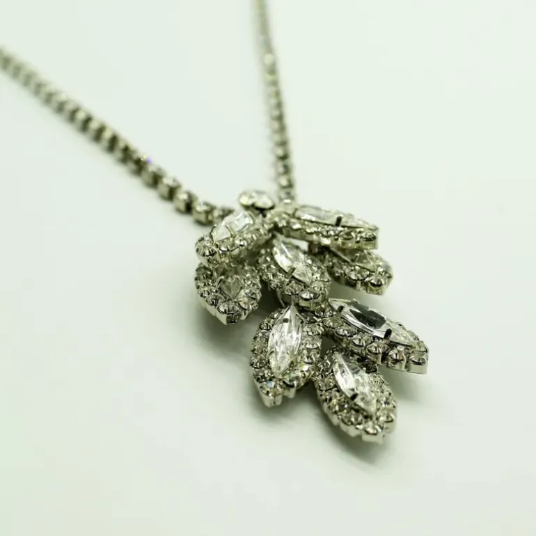 Ottaviani Collana Donna Gioielli