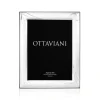 Ottaviani Cornice 25Anni Insieme