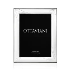 Ottaviani Cornice 25Anni Insieme