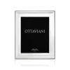 Ottaviani Cornice Maria Vittoria