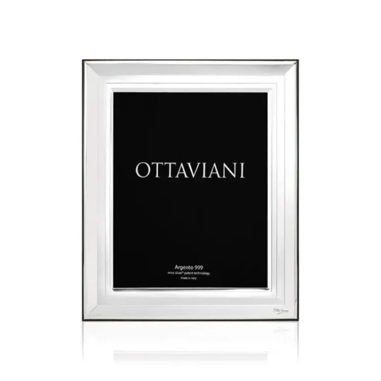 Ottaviani Cornice Maria Vittoria