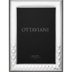 Ottaviani Cornice "Cachemire"