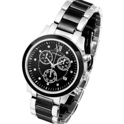 Ottaviani Orologio Cronografo Donna