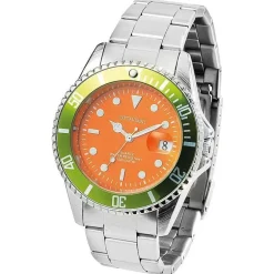 Ottaviani Orologio Solo Tempo Uomo