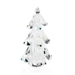 Ottaviani Scultura Albero Di Natale