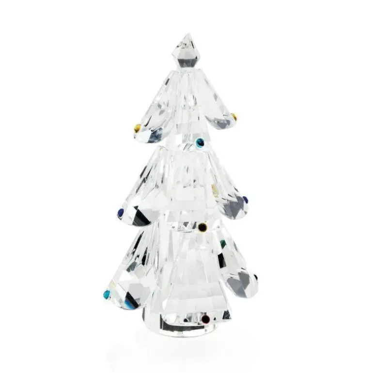 Ottaviani Scultura Albero Di Natale