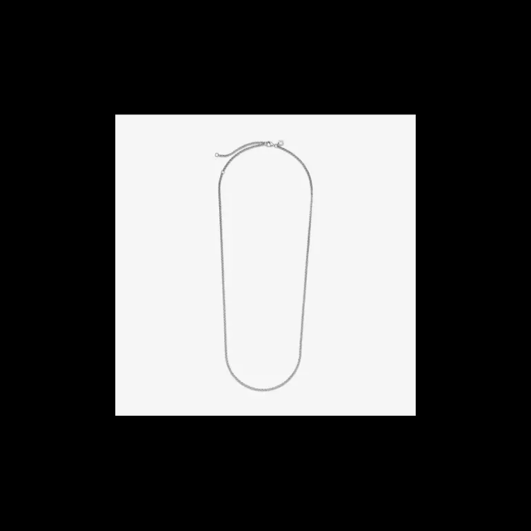 Pandora Catenina a Maglia Rolò