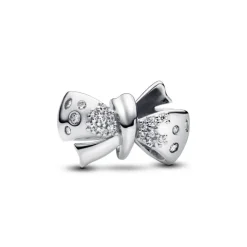 Pandora Charm Fiocco