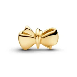 Pandora Charm Fiocco