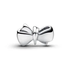 Pandora Charm Fiocco