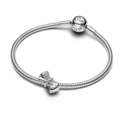 Pandora Charm Fiocco