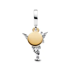 Pandora Charm Pendente Cupido