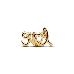 Pandora Charm "Love"
