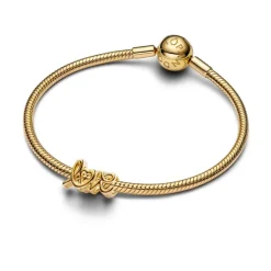 Pandora Charm "Love"