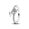 Pandora Anello Freccia Luminosa