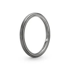 PANDORA Anello Pandora ME