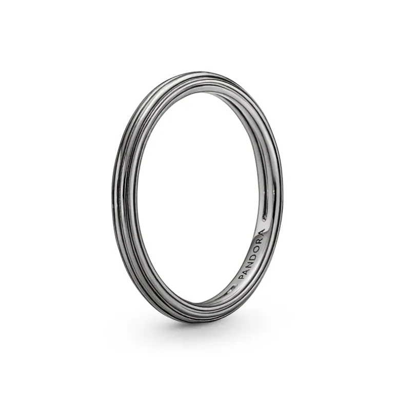 PANDORA Anello Pandora ME