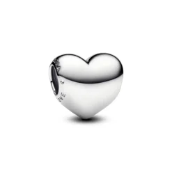 Pandora - Charm Cuore Be Love da incidere