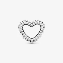 Pandora - Charm Cuore di Sfere