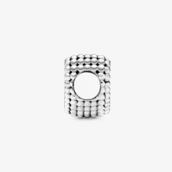 Pandora - Charm Cuore di Sfere