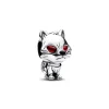 PANDORA - Charm Il Trono di Spade, Metalupo Spettro