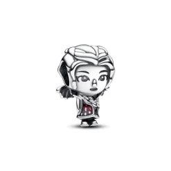 PANDORA - Charm Il Trono di Spade, Daenerys