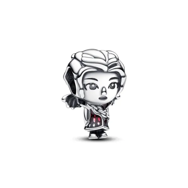 PANDORA - Charm Il Trono di Spade, Daenerys