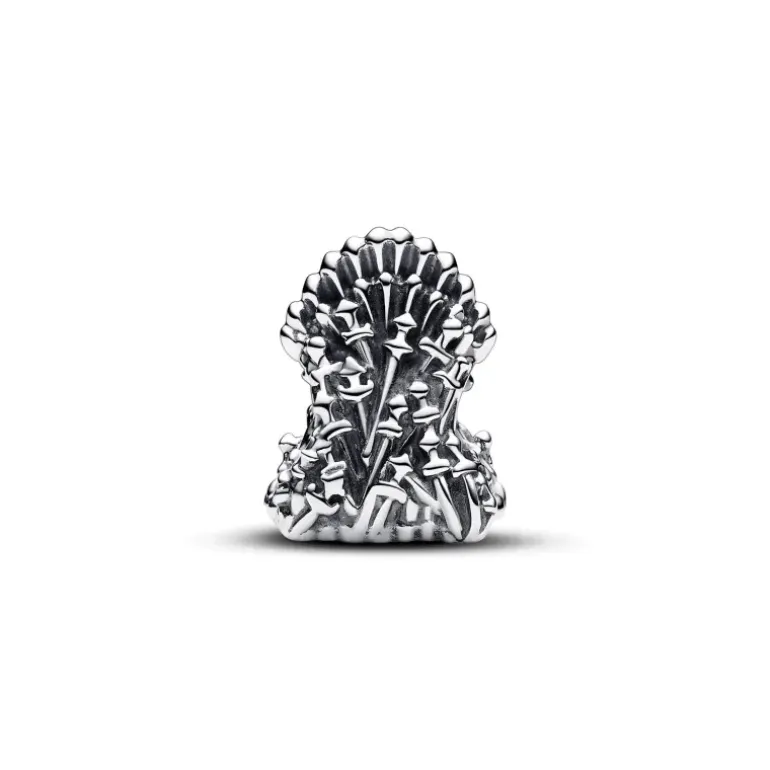 PANDORA - charm Il Trono di Spade