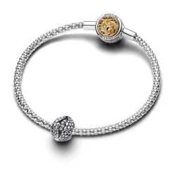 PANDORA - Charm Il Trono di Spade, Uovo di Drago