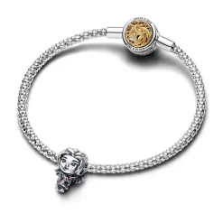 PANDORA - Charm Il Trono di Spade, Daenerys