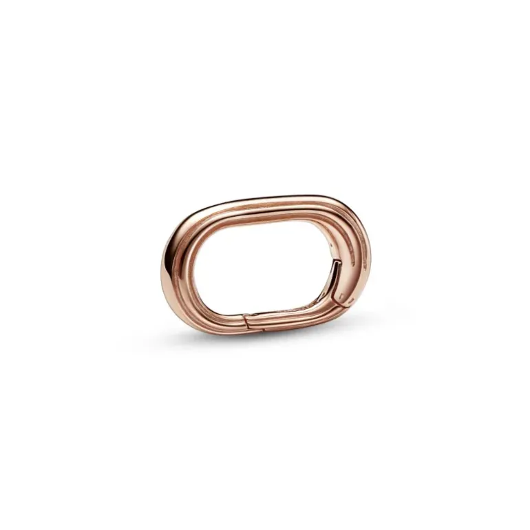 Pandora - charm link connector anello Pandora ME