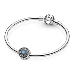 PANDORA - charm Marvel, Avengers, Reattore Arc