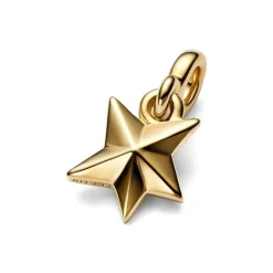 Pandora - charm Mini pendente Star Pandora ME
