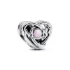 Pandora - Charm Openwork Mom