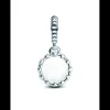 Pandora - CHARM PENDENTE DA INCIDERE