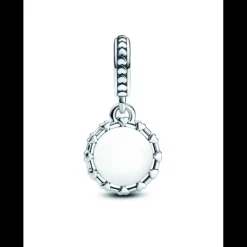 Pandora - CHARM PENDENTE DA INCIDERE
