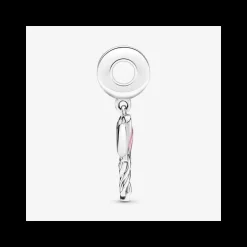 Pandora - Charm pendente Palloncini Buon compleanno