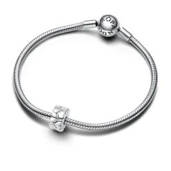 Pandora - Clip Cuori in Rilievo