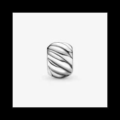 Pandora - Clip Piume