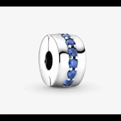 Pandora - Clip Sentiero blu scintillante