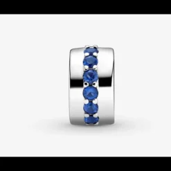 Pandora - Clip Sentiero blu scintillante