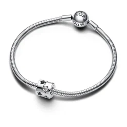 Pandora - Clip Stelle Asimmetriche