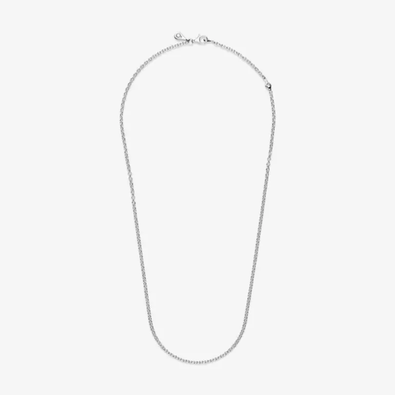 PANDORA - Collana a Cerchi