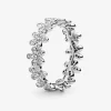 Pandora Anello margherita