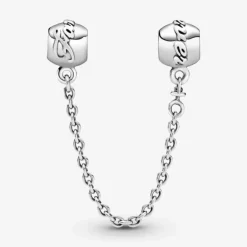 Pandora Catena di sicurezza La famiglia è per sempre