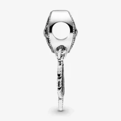 Pandora Charm Acchiappasogni spirituale