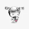 Pandora Charm Bambina